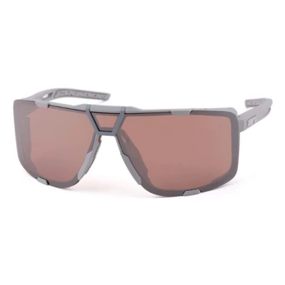 100% Eastcraft Sunglasses