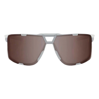 100% Eastcraft Sunglasses