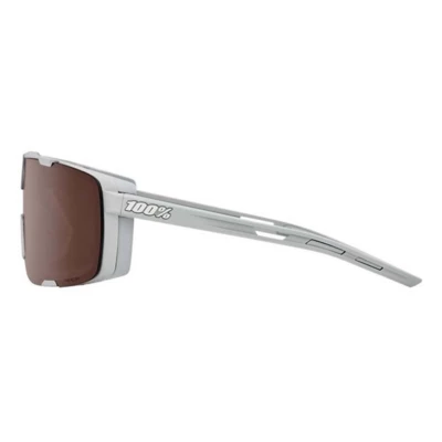 100% Eastcraft Sunglasses