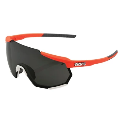 100% Racetrap Polarized Sunglasses