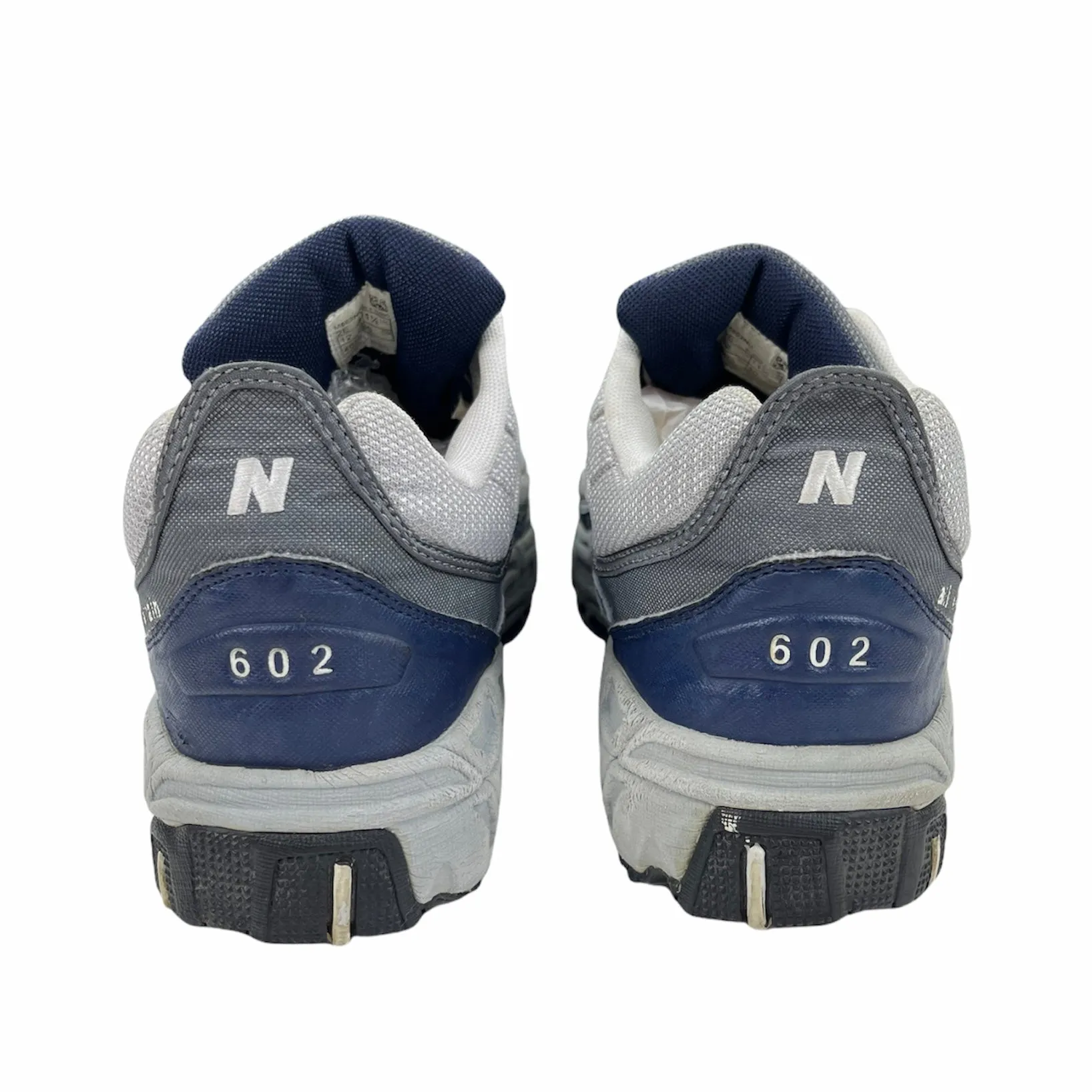 1990s New balance all terrain 602