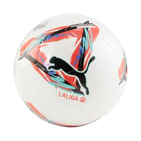 2024-2025 Puma Orbita LaLiga 1 MS Ball