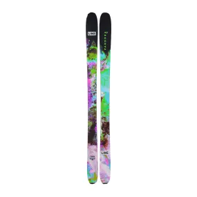 2025 Pandora 92 Ski - Womens