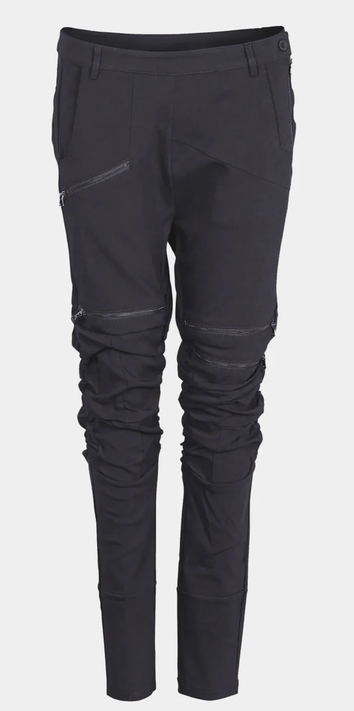 41-12 Jupiter Eli Trousers