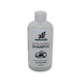 Ab-Naturals-Coconut-Extracts-Shampoo-Sulfate-Free