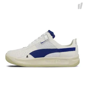 ADER Error x Puma California