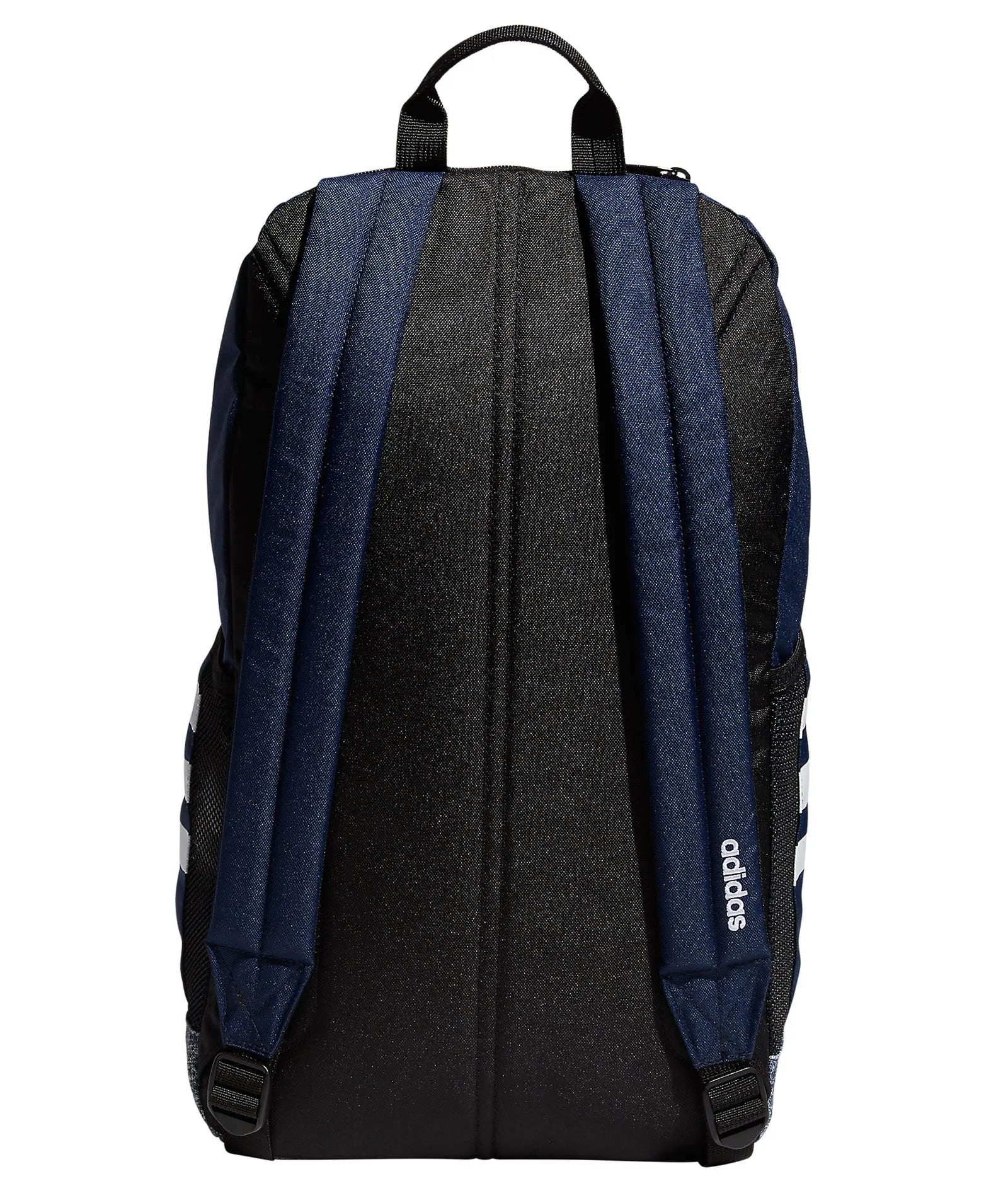 Adidas Classic 3S 4 Navy Unisex Backpack