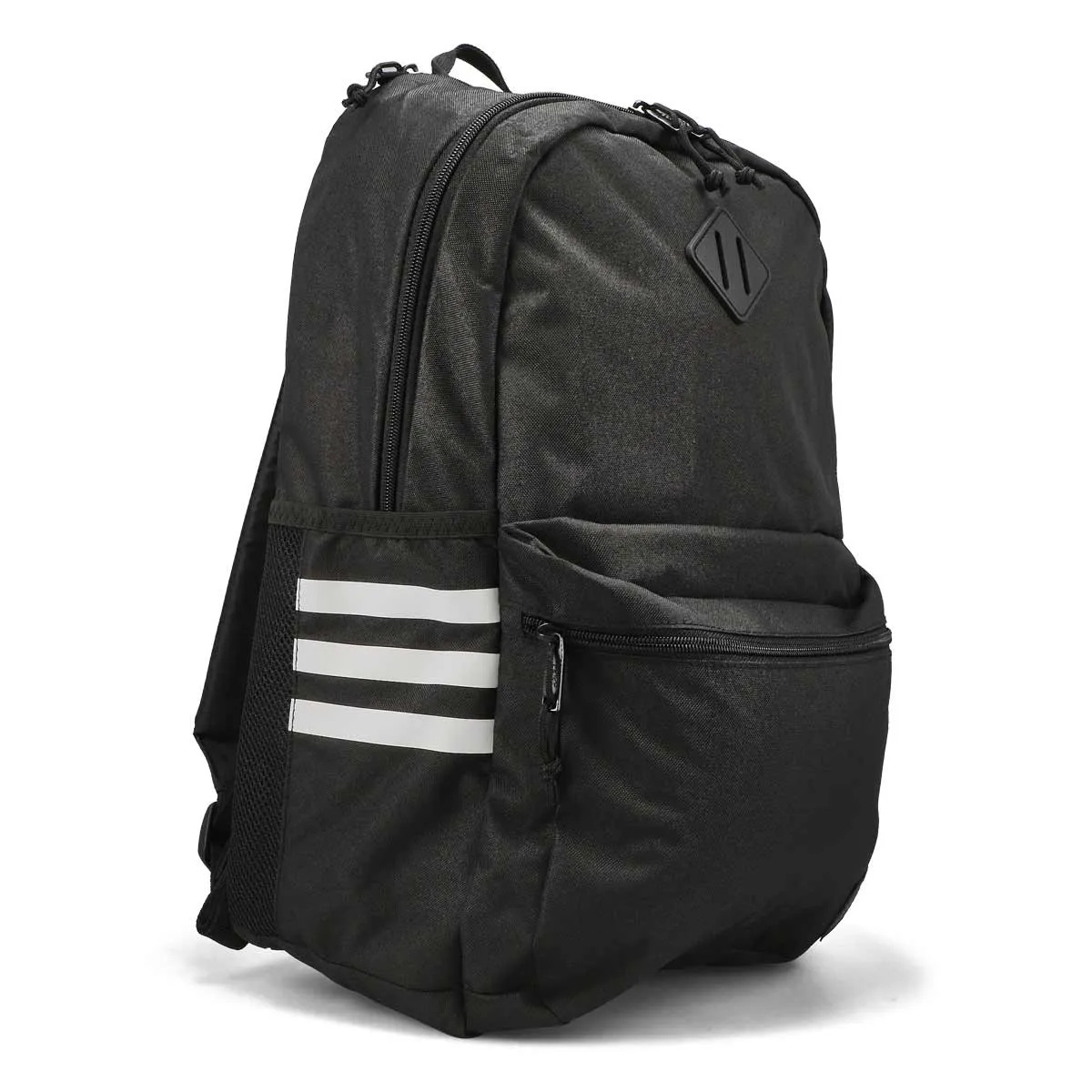 adidas  Classic 3S 5 Backpack Unisex