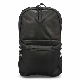 adidas  Classic 3S 5 Backpack Unisex