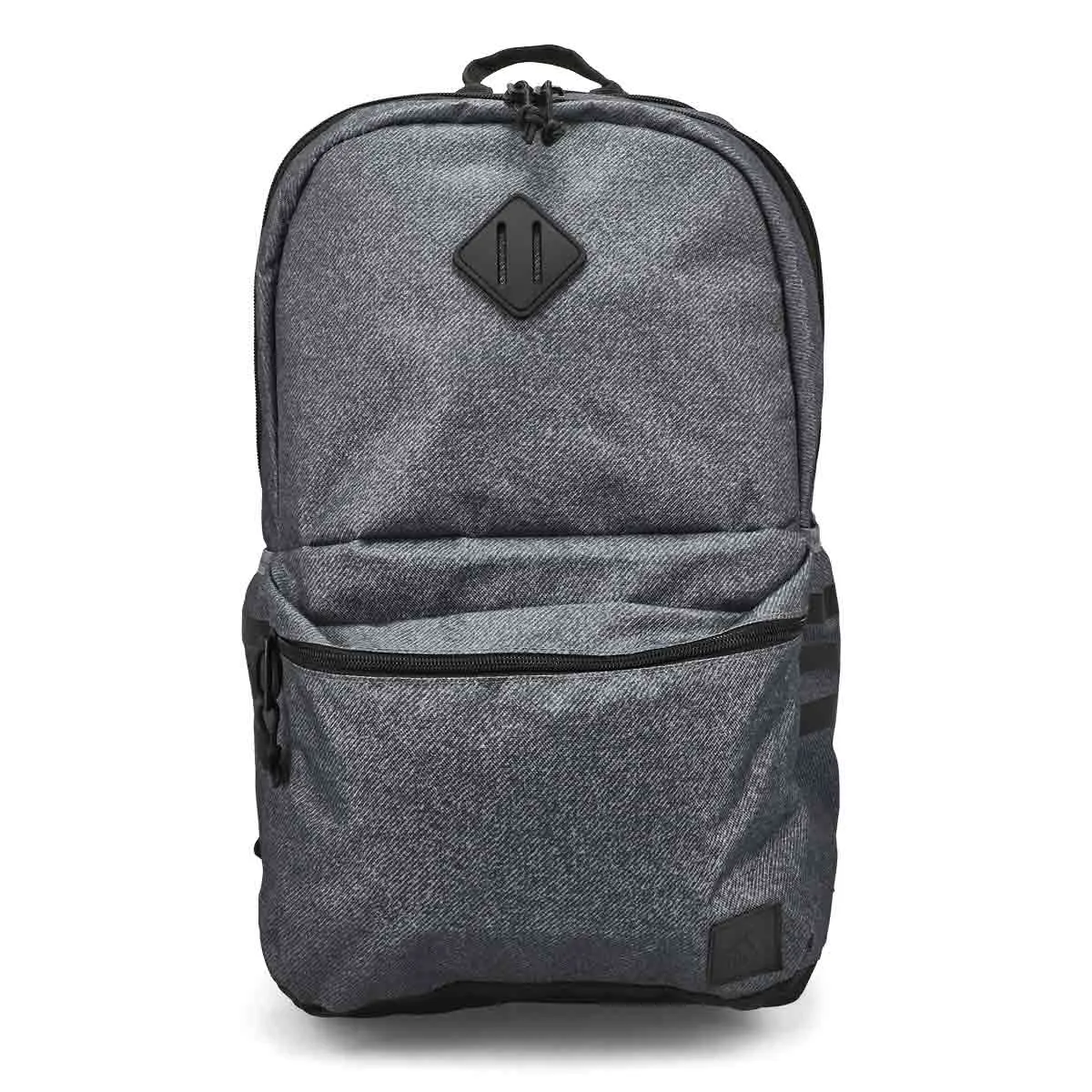 adidas  Classic 3S 5 Backpack Unisex