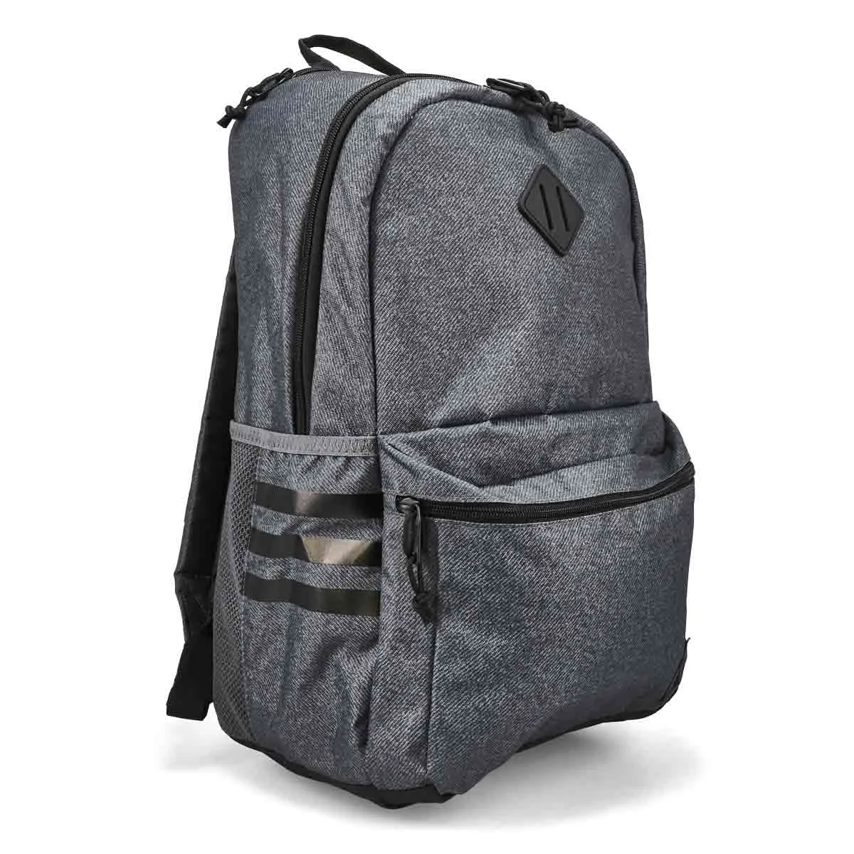 adidas  Classic 3S 5 Backpack Unisex