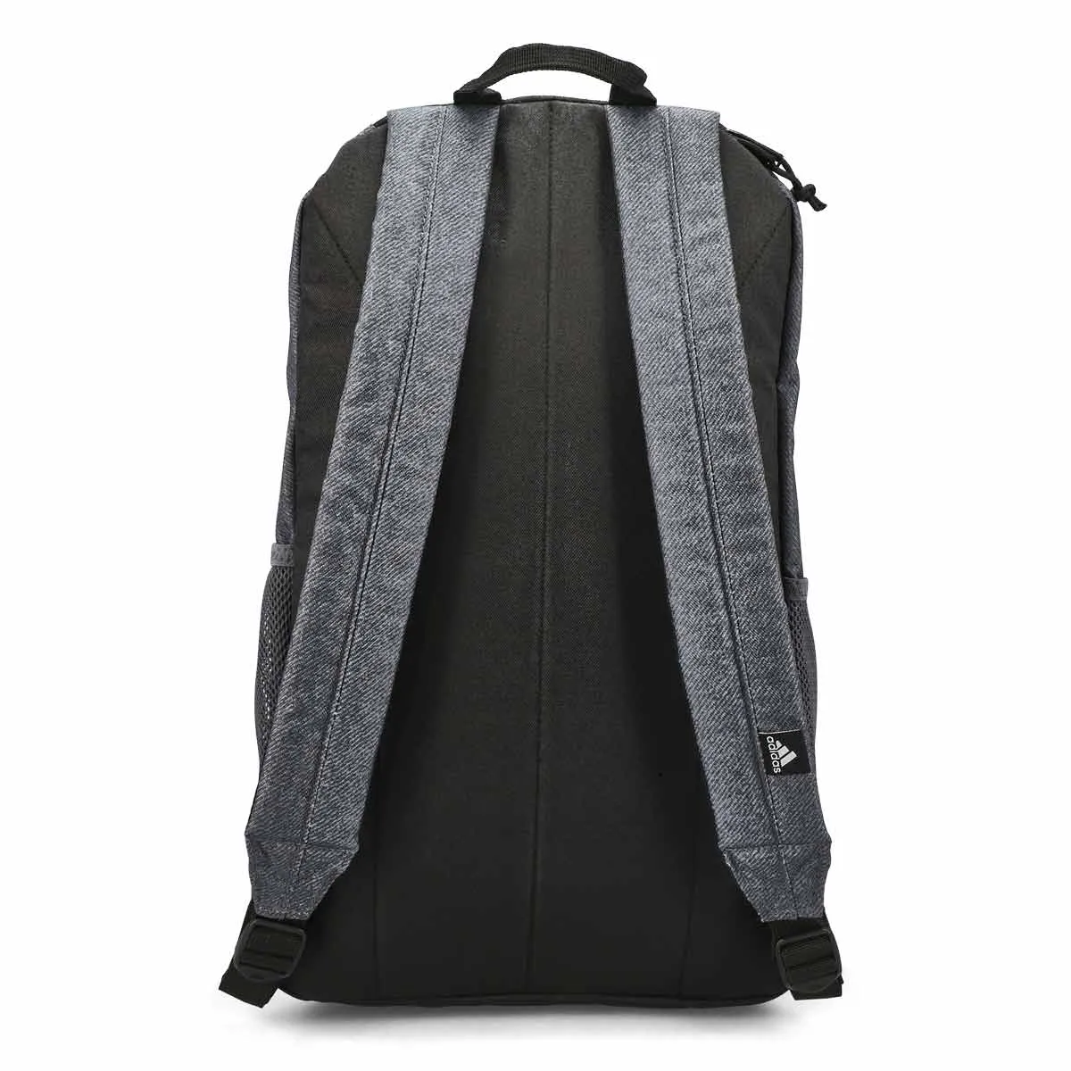 adidas  Classic 3S 5 Backpack Unisex