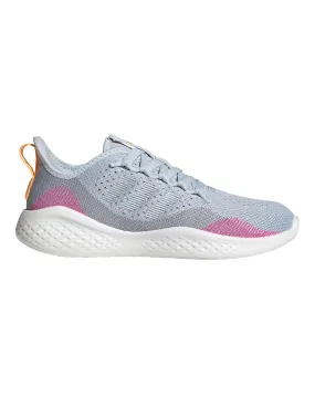 adidas Fluidflow 2.0 Trainers | Simply Be