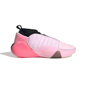 Adidas harden vol. 7 (bliss pink/ clear pink/ core black/ bliss pink) men us 8-13 ih7707