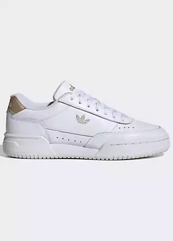 adidas Originals ’COURT SUPER’ Trainers | Grattan