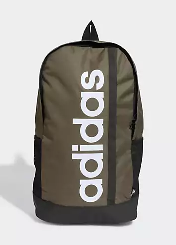 adidas Performance ’Essentials Linear’ Backpack