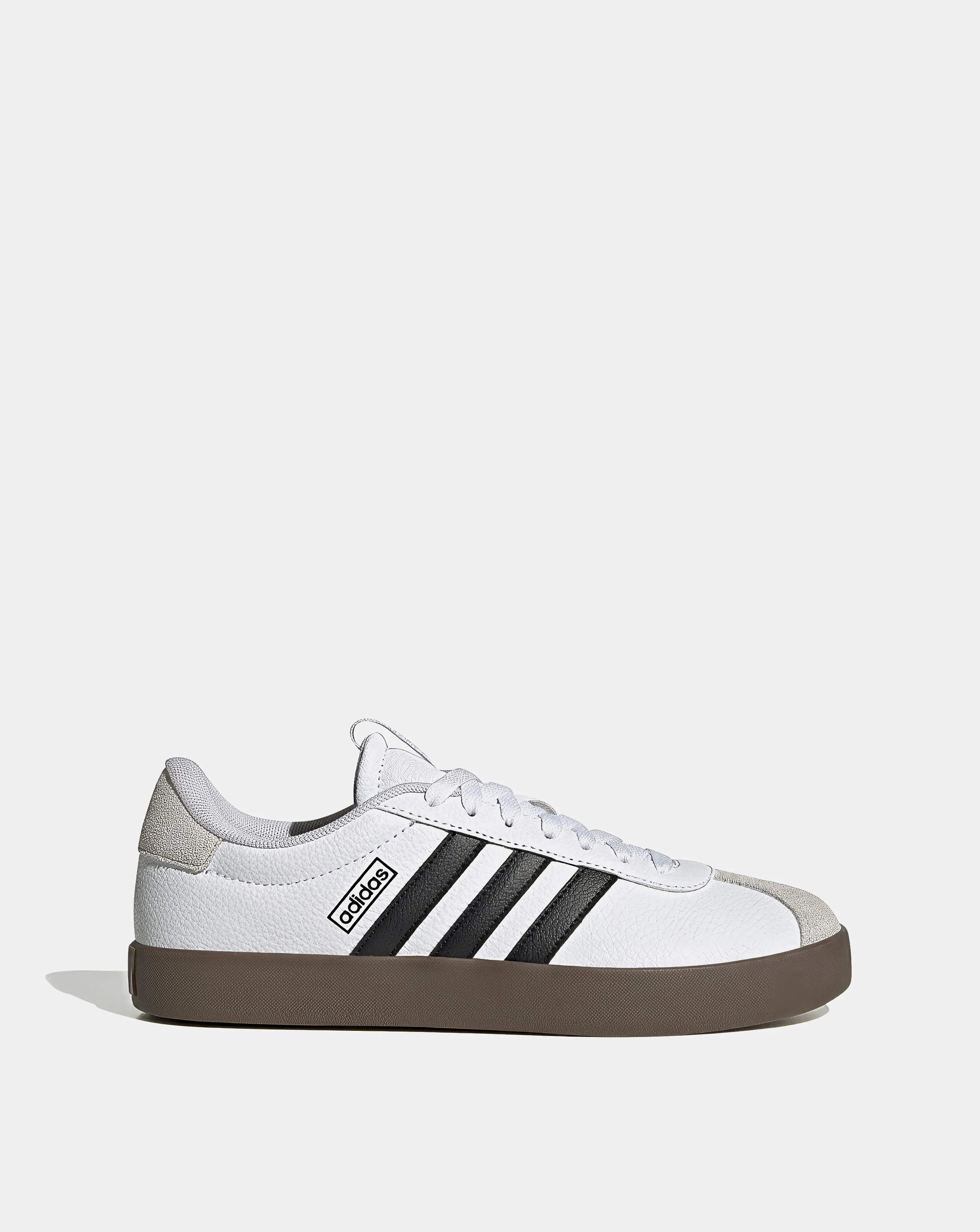 adidas VL Court 3.0 Trainers