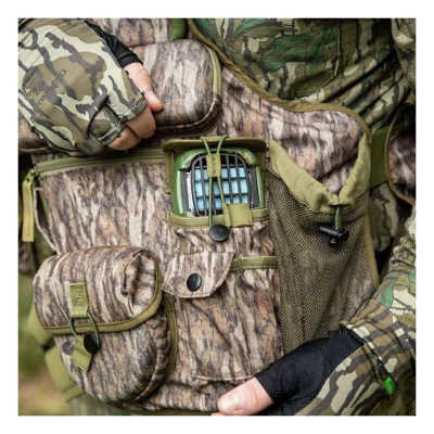 Adult Primos Will Signature Series Turkey Vest