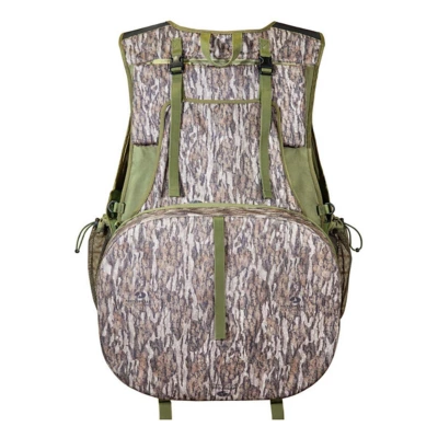 Adult Primos Will Signature Series Turkey Vest