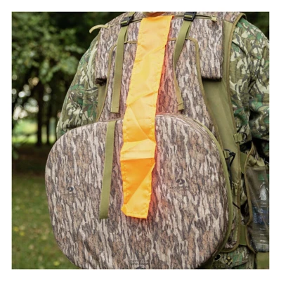 Adult Primos Will Signature Series Turkey Vest