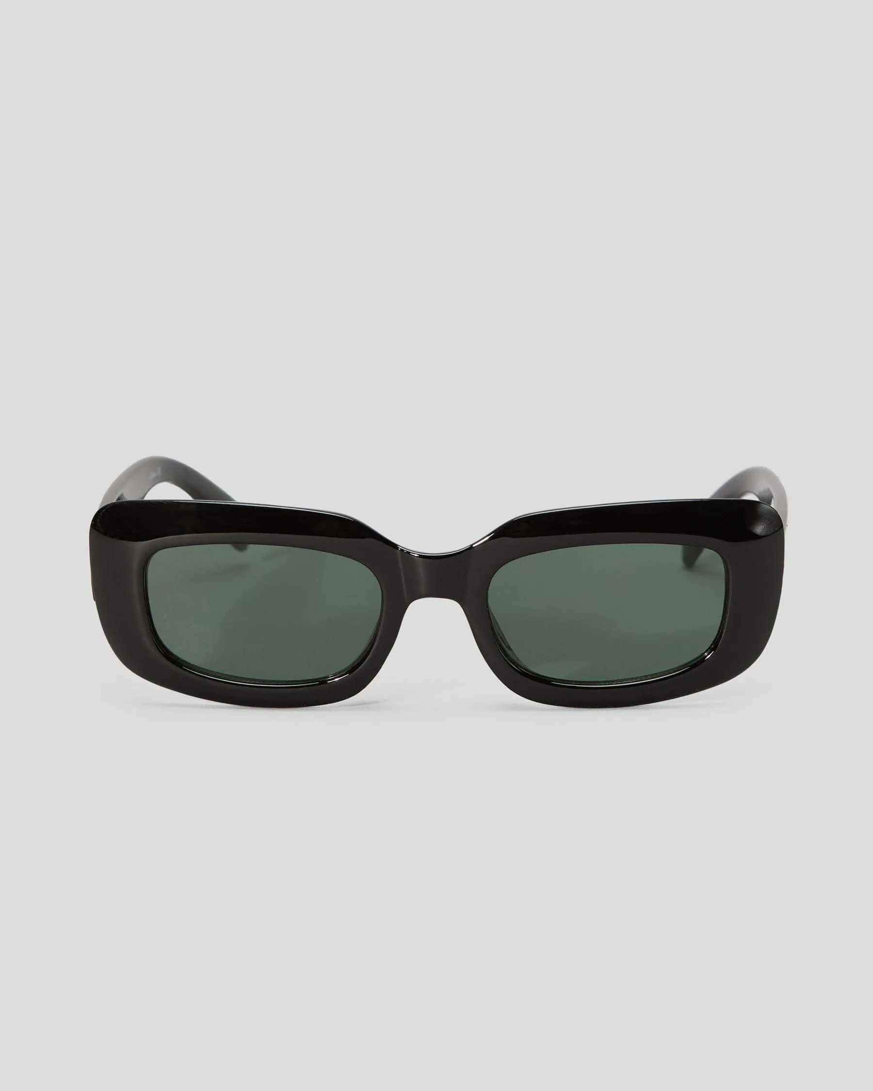 Aire Orbit Sunglasses