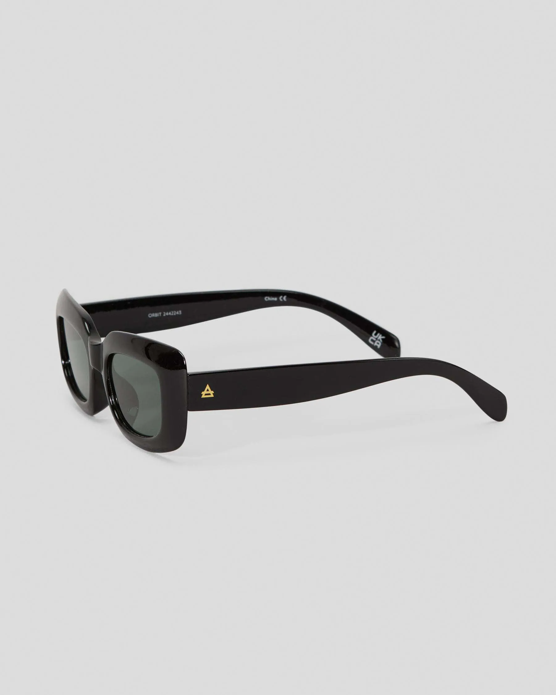 Aire Orbit Sunglasses