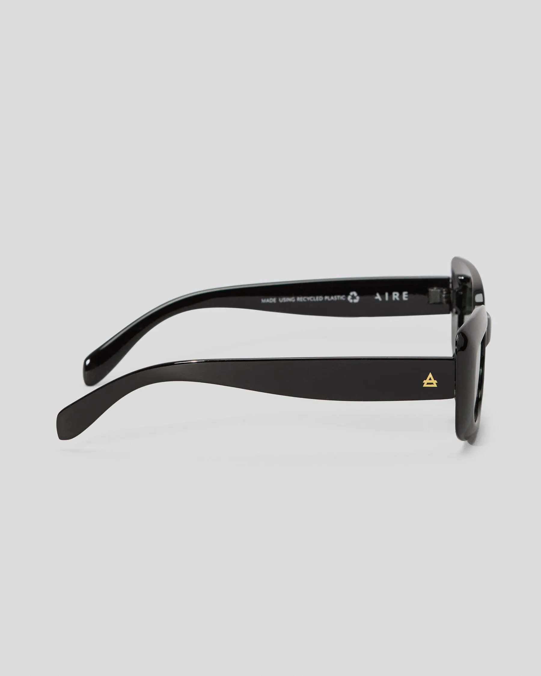 Aire Orbit Sunglasses