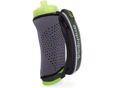 Amphipod Hydraform Jett-Lite Thermal Handheld (20 oz.)