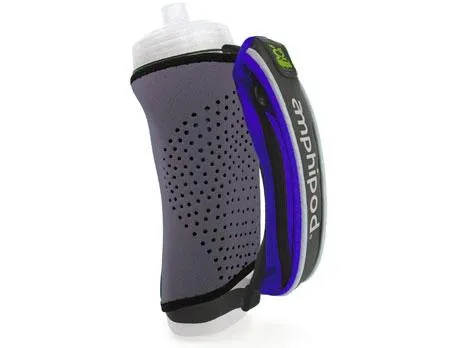 Amphipod Hydraform Jett-Lite Thermal Handheld (20 oz.)