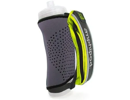 Amphipod Hydraform Jett-Lite Thermal Handheld (20 oz.)