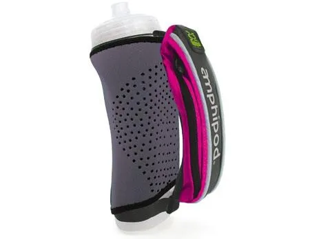 Amphipod Hydraform Jett-Lite Thermal Handheld (20 oz.)