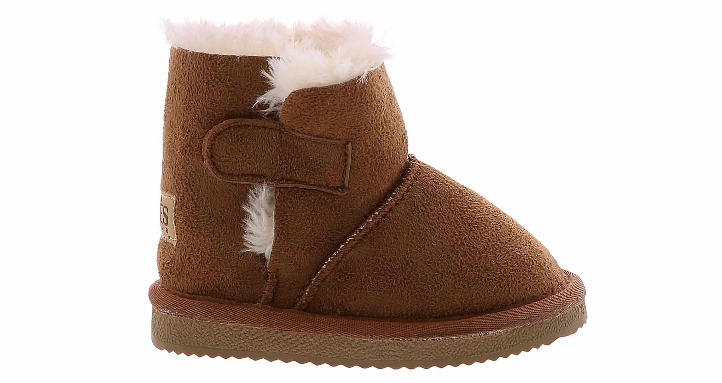 Apres Infant Girls’ (2-4) Boot