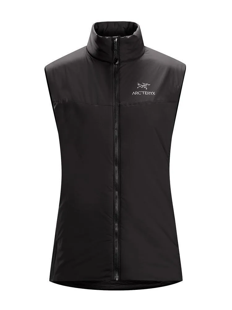     ARC`TERYX  Women's Atom LT Vest    