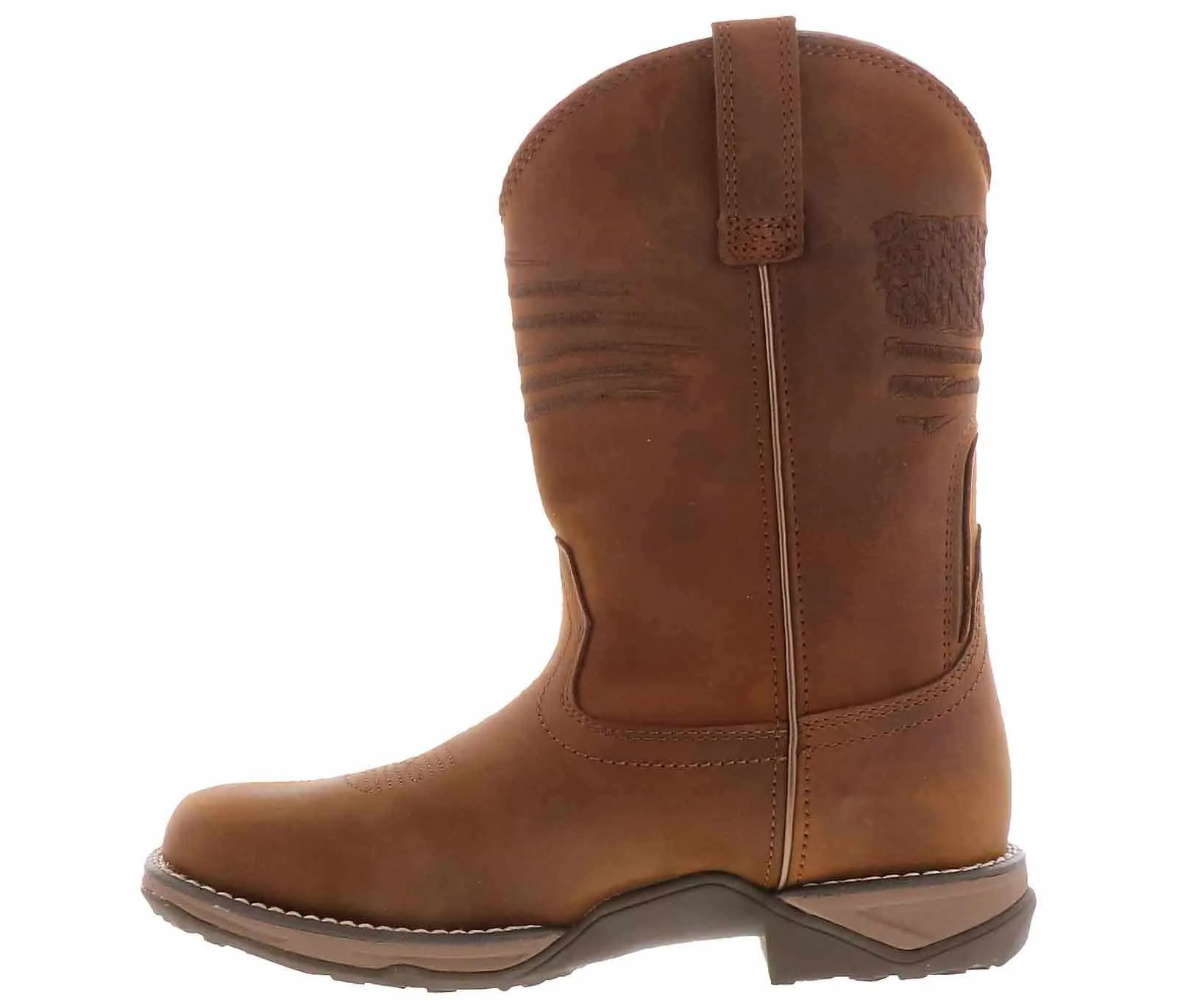 Ariat Anthem Patriot Women’s Western Boot