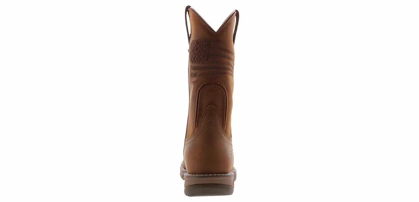 Ariat Anthem Patriot Women’s Western Boot