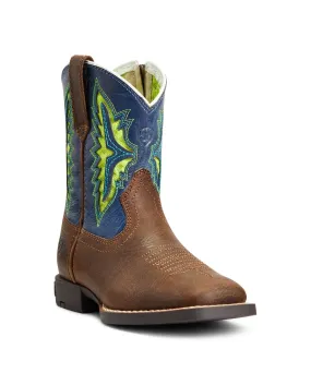 Ariat Kids' Koel VentTEK Western Boot