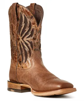 Ariat Men's Arena Record VentTEK Western Boot