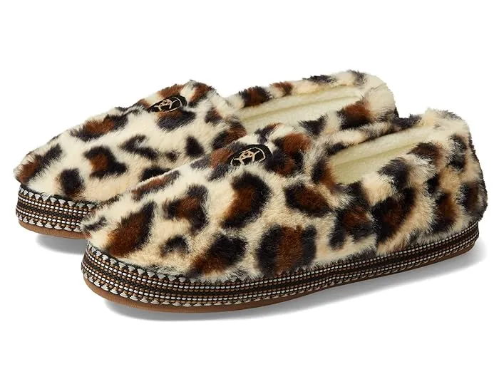 Ariat Snuggle Slipper