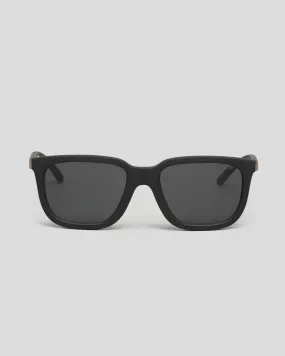 Arnette Plaka Sunglasses