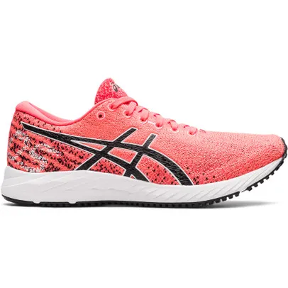 ASICS DS-Trainer 26 Women