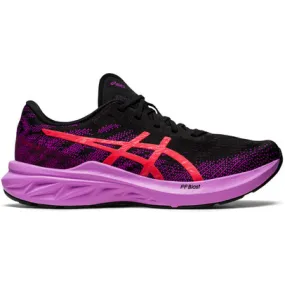 ASICS Dynablast 3 Women