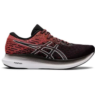 ASICS Evoride 2 Women