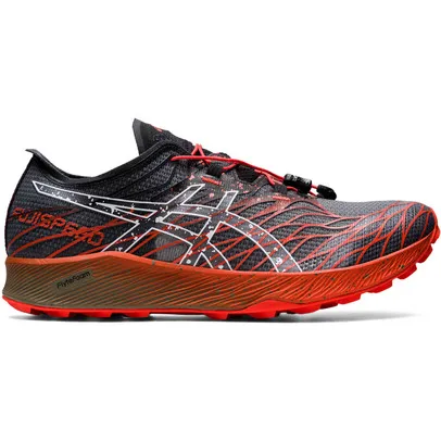 ASICS Fujispeed Men