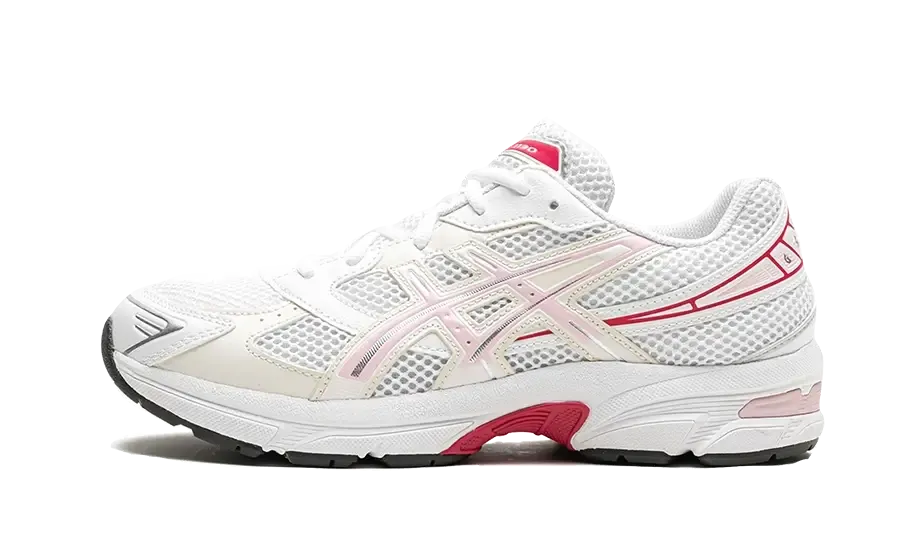 ASICS Gel-1130 Pink Salt