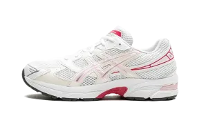 ASICS Gel-1130 Pink Salt