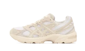 ASICS Gel-1130 White Birch