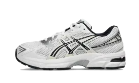 ASICS Gel-1130 White Midnight