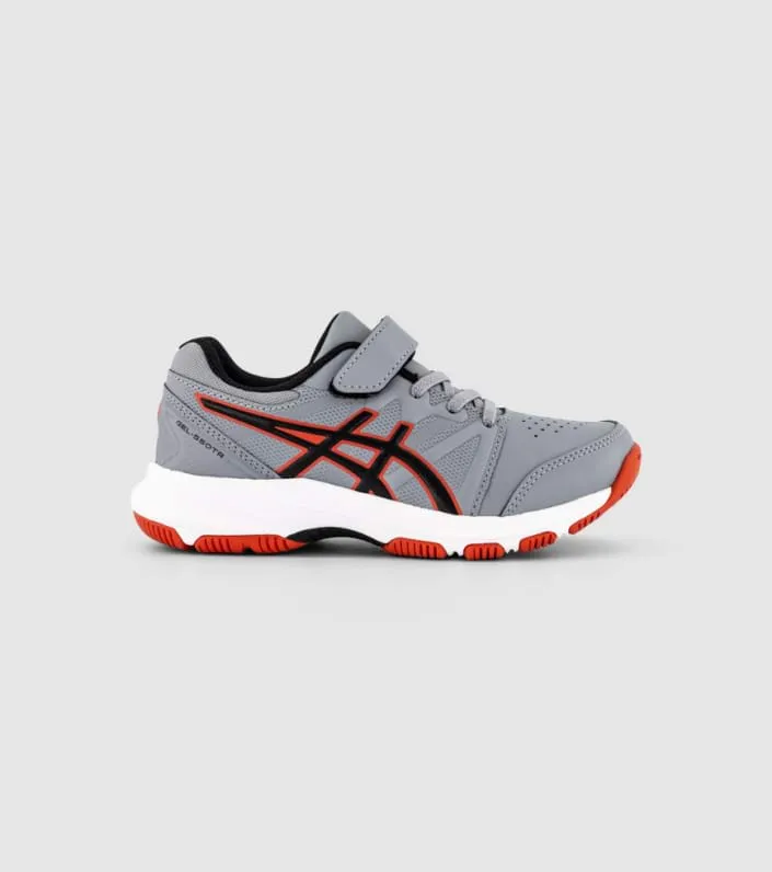 asics gel-550tr (ps) kids