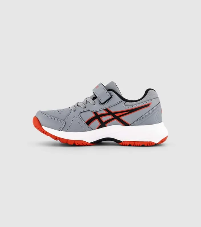 asics gel-550tr (ps) kids