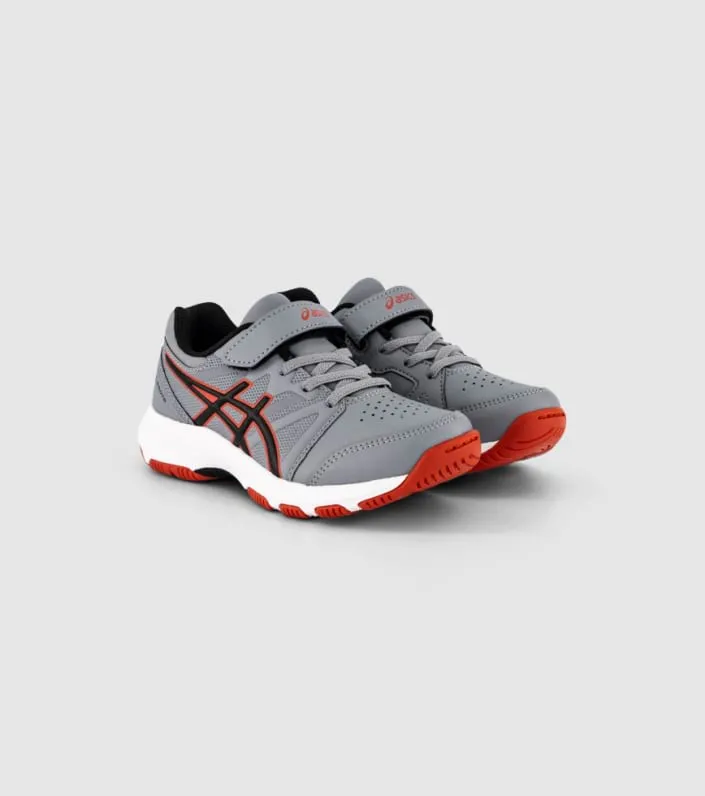 asics gel-550tr (ps) kids